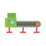 Industrial Waste Valorisation